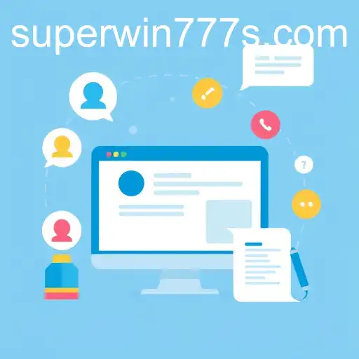 Enhancing User Engagement with Effective 'Contact Us' Strategies