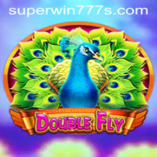Unveiling the Exciting World of DoubleFly and Superwin777