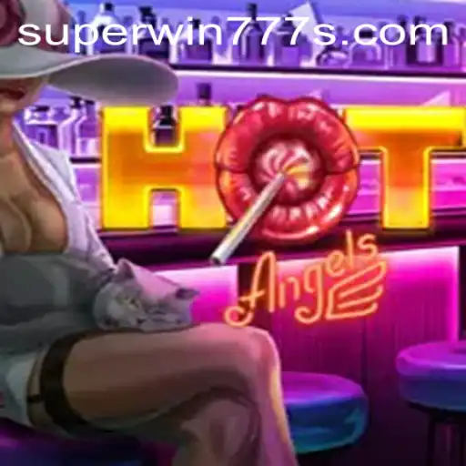 Exploring the Dynamic World of HotAngels and Superwin777