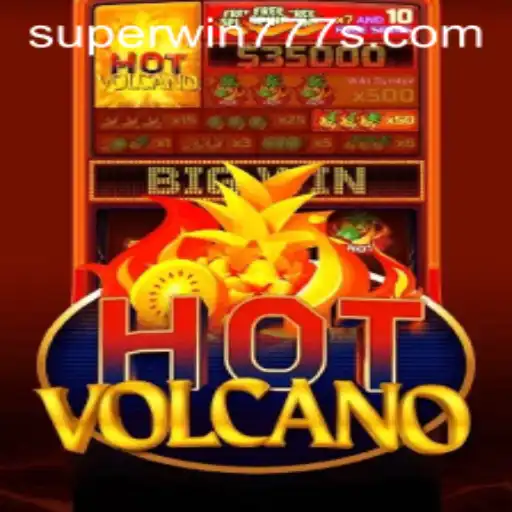 Exploring the Vibrant World of HotVolcano: A Fresh Approach to Gaming