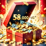 Free 777 Promotion superwin777