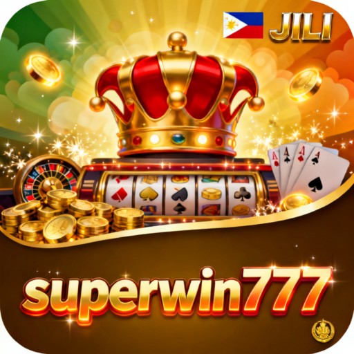 superwin777