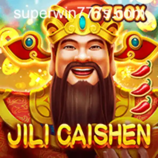 Exploring JILICaishen: An In-depth Guide with Superwin777 Strategy