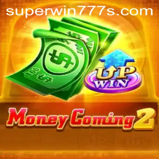 Discover the Thrilling World of MoneyComing2 and the Exciting Adventures of SuperWin777