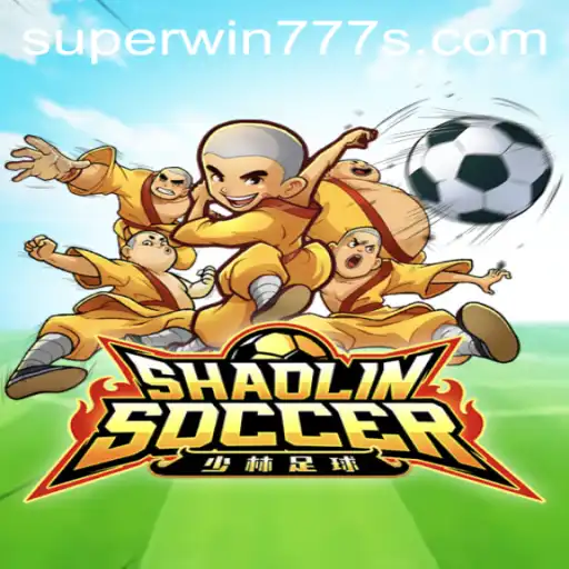 The Exciting World of ShaolinSoccer: A Blend of Soccer and Martial Arts