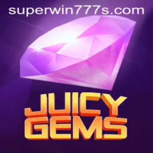 Exploring the Exciting World of JuicyGems: A Deep Dive into the Gameplay and Strategies