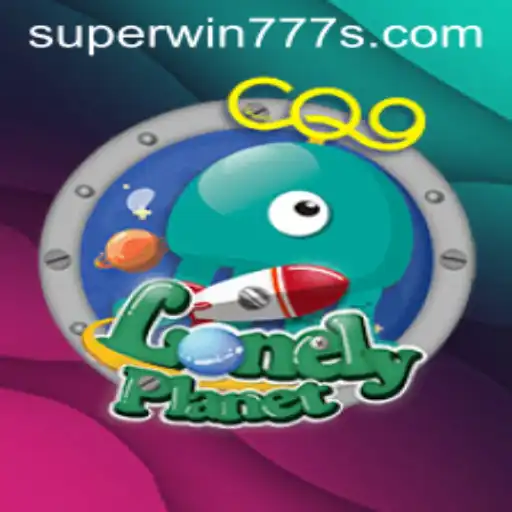 Exploring the Fascinating World of LonelyPlanet: Unveiling the Secrets of the Game