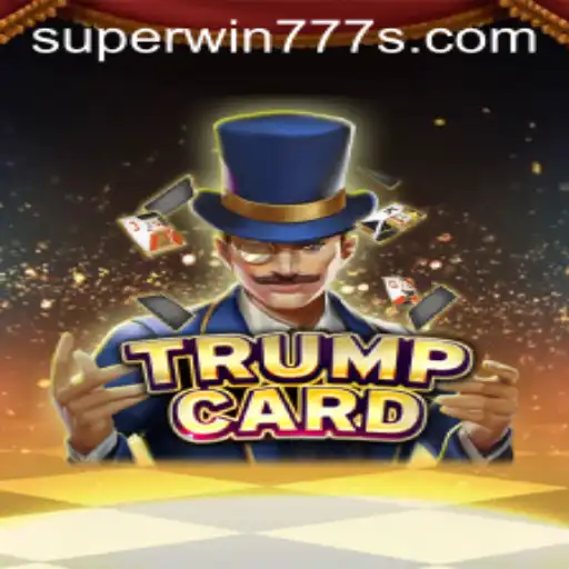 Exploring the Exciting World of TrumpCard: Gameplay, Introduction, and Current Relevance